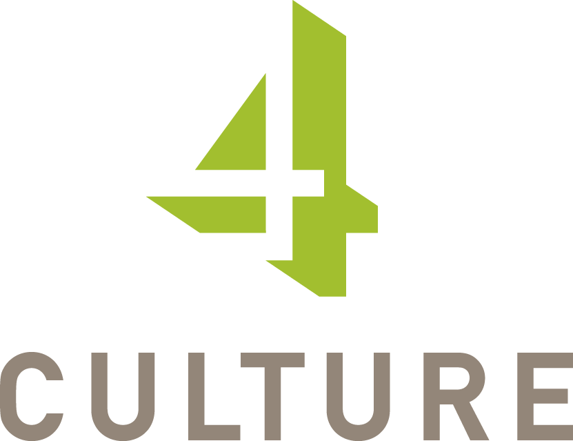 4culture