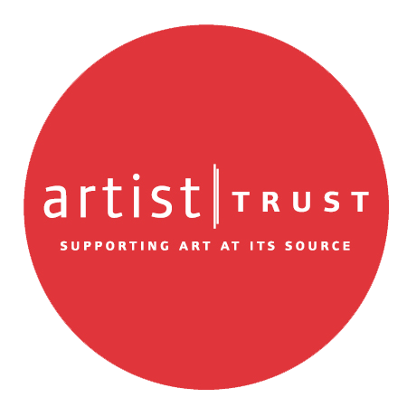 Artist Trust